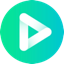 PLA